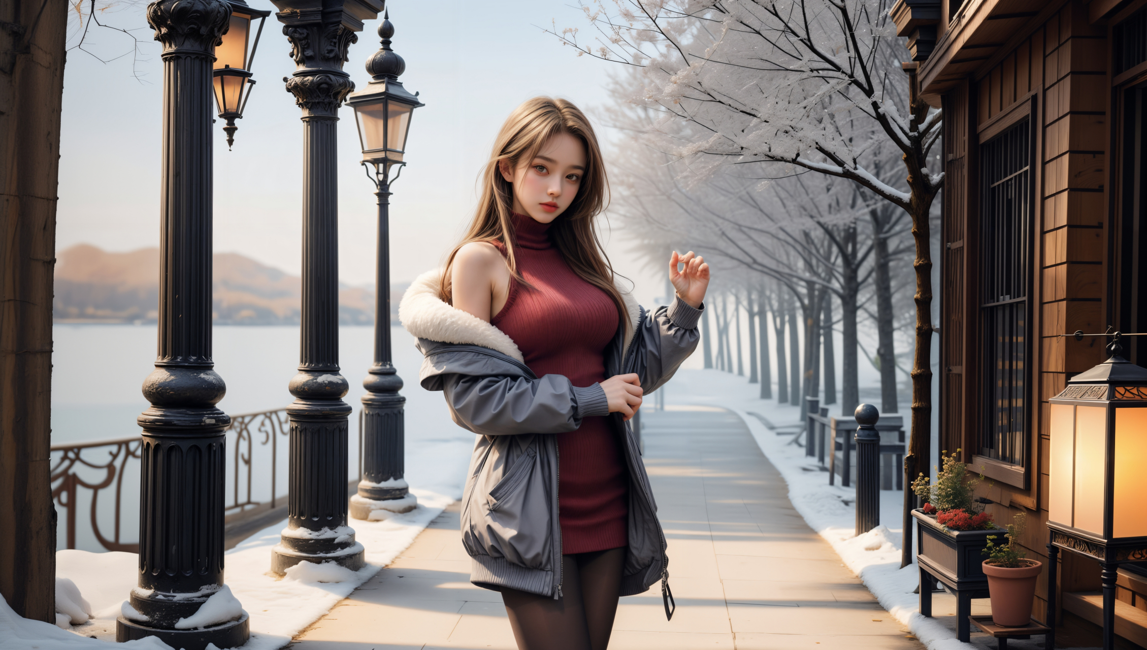 av我爱av在线播放中文字幕-国产午夜福利不卡在线观看-欧美日韩亚洲综合网站-国产成人午夜精品免费|关键词4}-亚洲黄色免费毛片-黄色一级二级三级免费-亚洲国产乱码最新视频|国家移民管理局提醒：不可轻信“赴他国挣大钱、赚快钱”等诱骗信息！